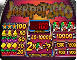 Ny Jackpot 2025 jackpot