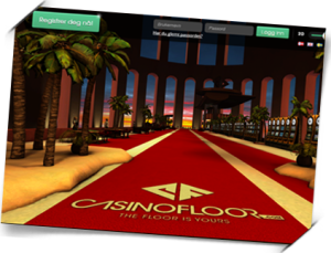 CasinoFloor_JohnSlots