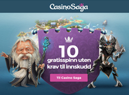 Casino-saga-index-side