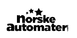 NorskeautomaterLogo