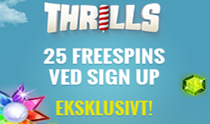 thrills-casino-eksklusive-free-spins