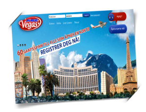 norgevegas-casino-forside-stor