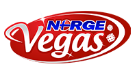norgevegas-casino-logo-liten
