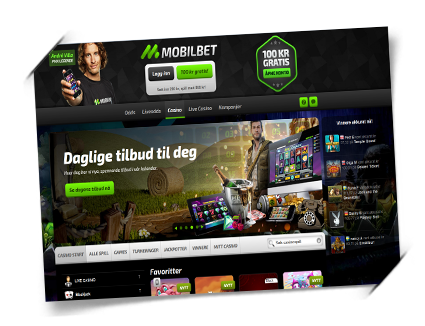 mobilbet-kalender-daglige-tilbud