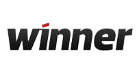 Winner Casino logo