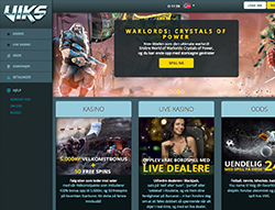 viks-Spilleautomater-ReviewScreenshot1