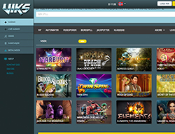 viks-Spilleautomater-ReviewScreenshot2