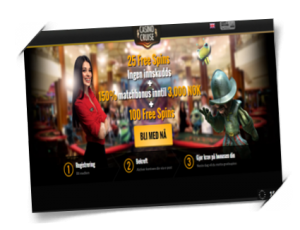 casinoicruise promo