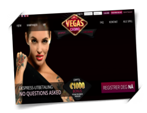 vegascasino promo art spilleautomater.org