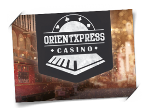 Orient Xpress Casino4